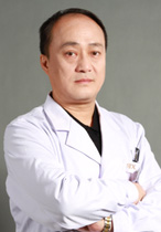 邱立東：著名微雕整形專家，圣嘉新醫(yī)療美容名醫(yī)