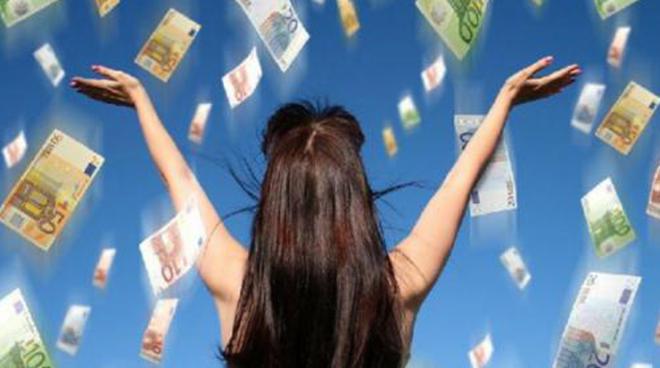 巾幗不讓須眉　女性創(chuàng)客暢談&ldquo;創(chuàng)業(yè)夢(mèng)&rdquo;