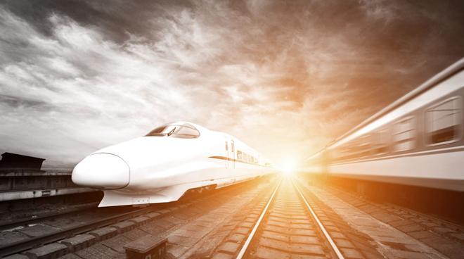 轉(zhuǎn)型升級&ldquo;十三五&rdquo;之對外投資篇