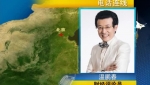 市場窄幅震蕩，短線面臨突破性選擇