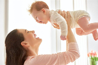 【健康解碼】非母乳喂養(yǎng)會增加患乳腺癌風險？