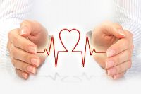 【健康解碼】冬天心臟病的發(fā)病率會增高？