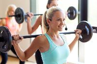 【健康解碼】完美體型的標準是什么？