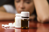 【健康解碼】得了帕金森病吃藥有用嗎？