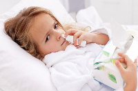 【健康解碼】過敏性鼻炎 不同人群的用藥守則！