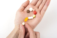 【健康解碼】血糖不穩(wěn)定是正?，F(xiàn)象嗎？