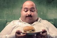 【健康解碼】肥胖真的是肝病的幫兇嗎？