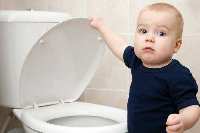 【健康解碼】這樣的&ldquo;便便&rdquo;，可能是腸道疾病的先兆！