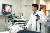 【健康解碼】腸鏡檢查多久需要做一次？