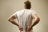 【健康解碼】保護腎臟健康 你做對了嗎？