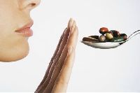 【健康解碼】多吃片兒藥能增強療效嗎？