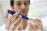 【健康解碼】什么是治療糖尿病的&ldquo;五駕馬車&rdquo;？