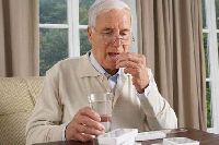 【健康解碼】藿香正氣水，感冒清熱顆粒，你吃的哪些藥含&ldquo;毒&rdquo;？