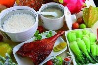 【健康解碼】上班族如何才能吃上健康的午餐？