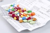 【健康解碼】別扔！藥品說明書藏玄機