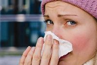 【健康解碼】感冒沖劑怎么吃，感冒才能好得快