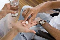 【健康解碼】糖尿病人如何合理用藥？