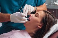 【健康解碼】無痛拔牙真的能做到無痛嗎？