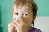 【健康解碼】什么是鼻炎？