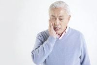 【健康解碼】牙疼的時候喝冰啤酒會緩解牙痛嗎？