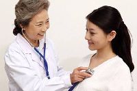 【健康解碼】肉芽腫性乳腺炎為什么是&ldquo;不死的癌癥&rdquo;？