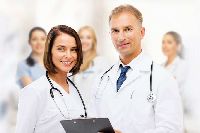 【健康解碼】肉芽腫性乳腺炎會復發(fā)嗎？