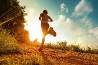 【健康解碼】哪種程度的股骨頭壞死需要治療？