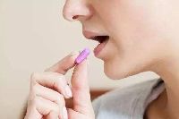 【健康解碼】股骨頭壞死吃什么藥好的快些？