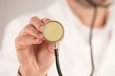 X光篩查肺癌，為何被稱為&ldquo;最不靠譜的體檢&rdquo;？