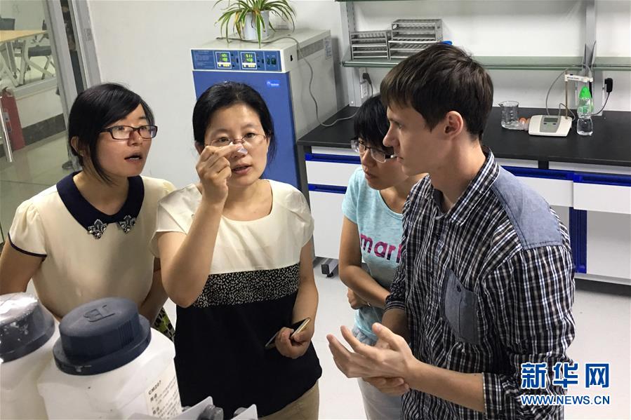 （新華全媒頭條&middot;上合青島峰會&middot;圖文互動）（8）遠(yuǎn)航，揚(yáng)起&ldquo;上海精神&rdquo;的時代風(fēng)帆&mdash;&mdash;寫在上海合作組織成員國元首理事會第十八次會議即將召開之際