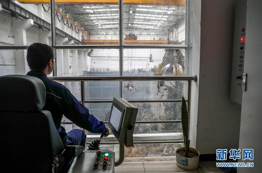 （新華全媒頭條&middot;中非合作論壇&middot;圖文互動）（6）傾聽，來自非洲的聲音&mdash;&mdash;非洲各界熱切期待中非合作論壇北京峰會召開