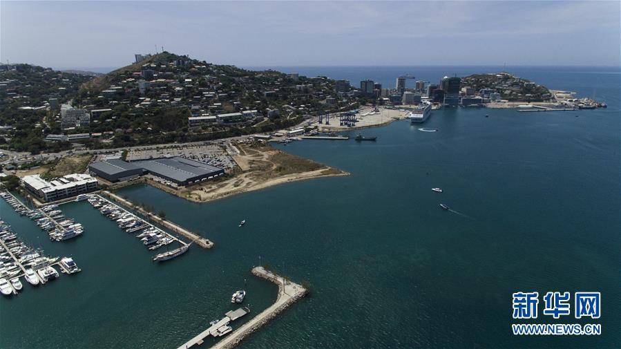 （新華全媒頭條&middot;圖文互動）（1）特稿：深化周邊友好　共促亞太繁榮&mdash;&mdash;寫在習(xí)近平主席出席亞太經(jīng)合組織第二十六次領(lǐng)導(dǎo)人非正式會議，對巴布亞新幾內(nèi)亞、文萊和菲律賓進行國事訪問并在巴新同建交太平洋島國領(lǐng)導(dǎo)人會晤之際