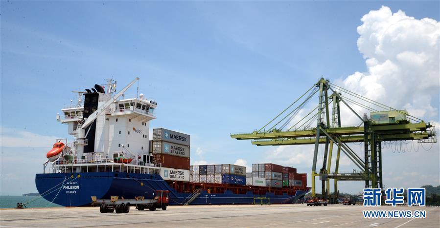 （新華全媒頭條&middot;圖文互動）（6）特稿：深化周邊友好　共促亞太繁榮&mdash;&mdash;寫在習(xí)近平主席出席亞太經(jīng)合組織第二十六次領(lǐng)導(dǎo)人非正式會議，對巴布亞新幾內(nèi)亞、文萊和菲律賓進行國事訪問并在巴新同建交太平洋島國領(lǐng)導(dǎo)人會晤之際