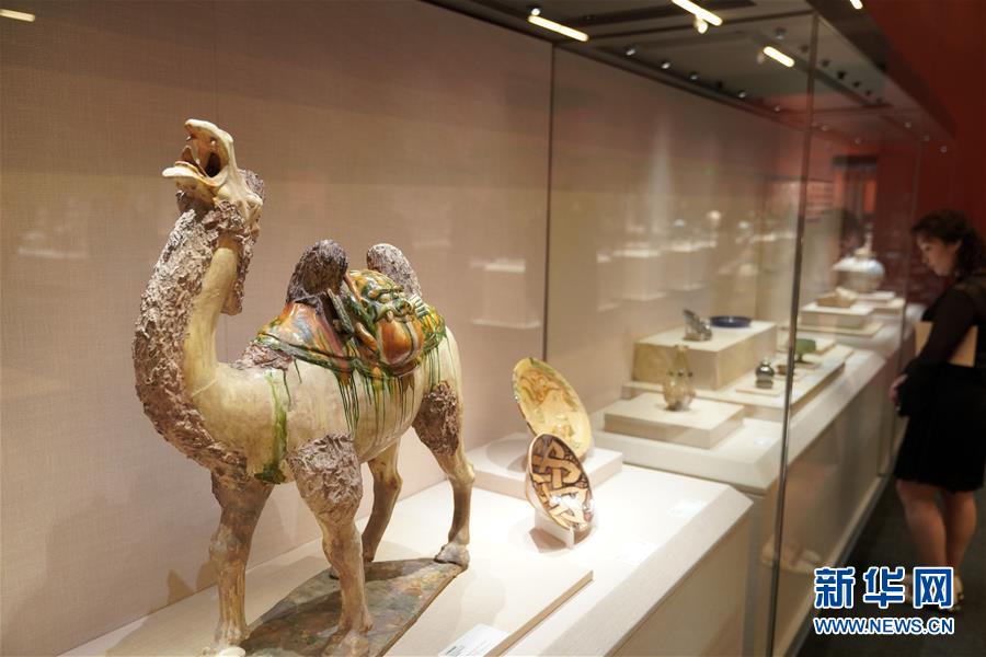 （新華全媒頭條&middot;亞洲文明對(duì)話大會(huì)&middot;圖文互動(dòng)）（5）多彩&middot;平等&middot;包容&mdash;&mdash;寫(xiě)在亞洲文明對(duì)話大會(huì)召開(kāi)之際