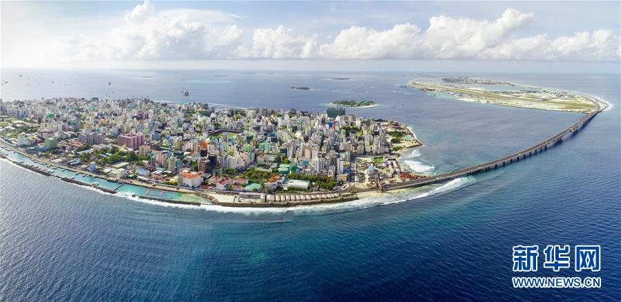 （新華全媒頭條&middot;亞洲文明對(duì)話大會(huì)&middot;圖文互動(dòng)）（6）多彩&middot;平等&middot;包容&mdash;&mdash;寫(xiě)在亞洲文明對(duì)話大會(huì)召開(kāi)之際