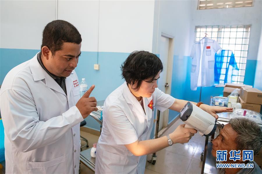 （新華全媒頭條&middot;亞洲文明對(duì)話大會(huì)&middot;圖文互動(dòng)）（7）多彩&middot;平等&middot;包容&mdash;&mdash;寫(xiě)在亞洲文明對(duì)話大會(huì)召開(kāi)之際