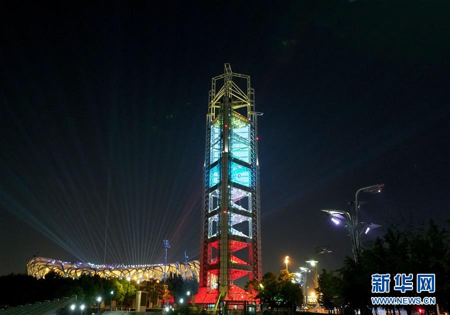 （新華全媒頭條&middot;亞洲文明對(duì)話大會(huì)&middot;圖文互動(dòng)）（8）多彩&middot;平等&middot;包容&mdash;&mdash;寫(xiě)在亞洲文明對(duì)話大會(huì)召開(kāi)之際