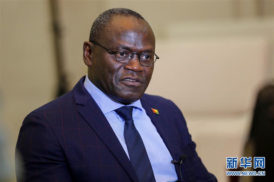 （圖文互動）（1）外方人士：美方繼續(xù)咄咄逼人、出爾反爾只會失信于世界