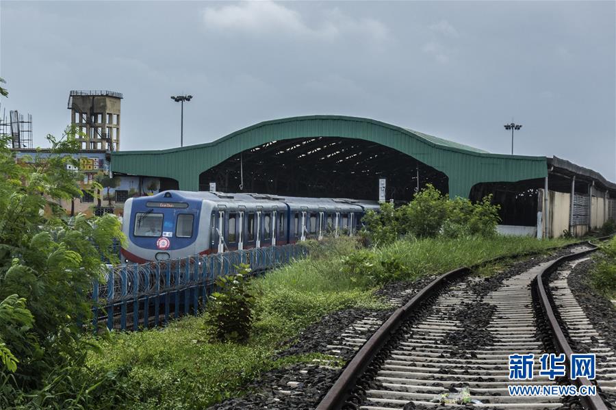 (國際)(2)印度政府公布新財年預(yù)算案