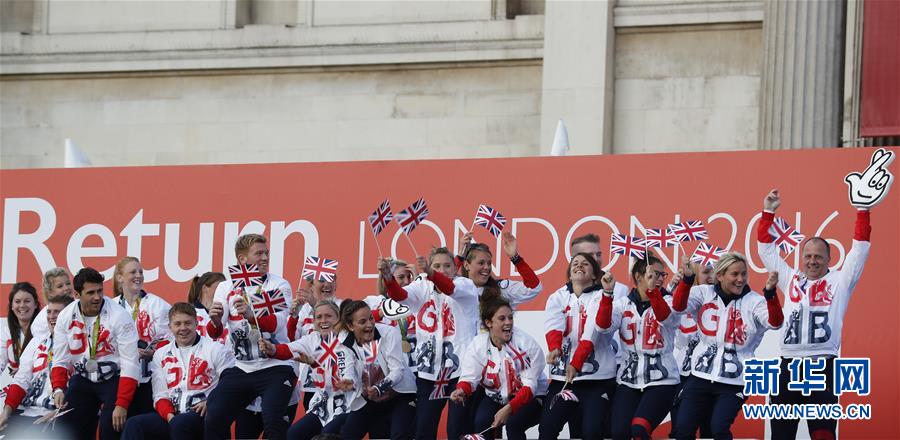 (新華全媒頭條·圖文互動)(10)決戰(zhàn)東京 再鑄輝煌——寫在東京奧運會倒計時一周年之際