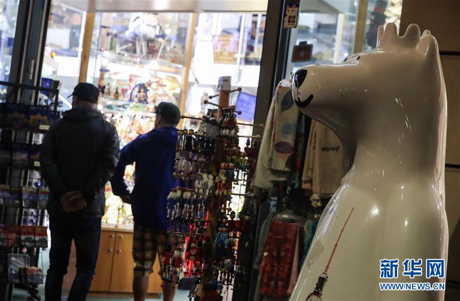 (國(guó)際)(5)德國(guó)柏林:夜來“菩提樹下”