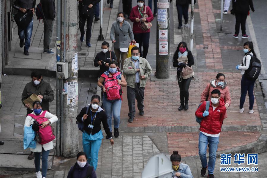 （國際疫情）（6）約翰斯&middot;霍普金斯大學：全球新冠肺炎確診病例超百萬例