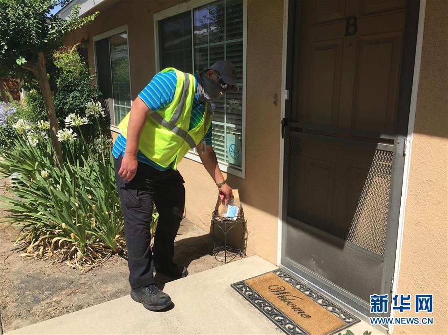 （國際&middot;圖文互動）（1）&ldquo;疫情中，比亞迪與我們在一起&rdquo;