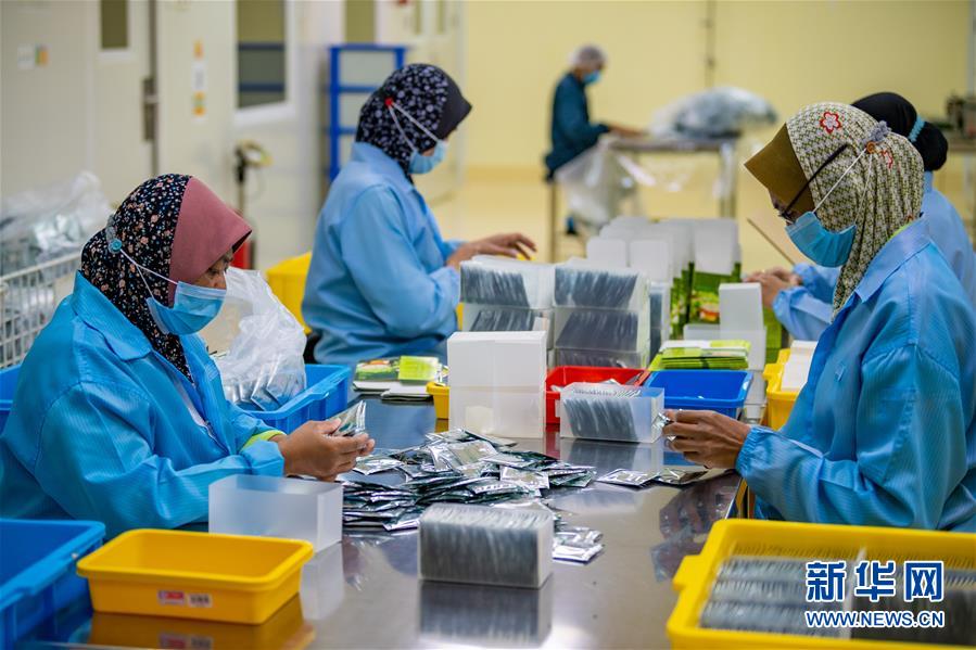 (第三屆進(jìn)博會·圖文互動)(6)專訪:進(jìn)博會提供了一個共享中國發(fā)展機(jī)遇的平臺