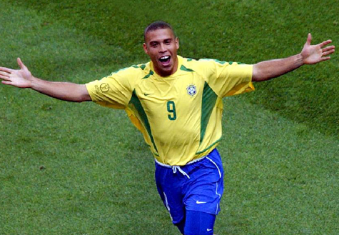 世界杯，巴西準備好了嗎？