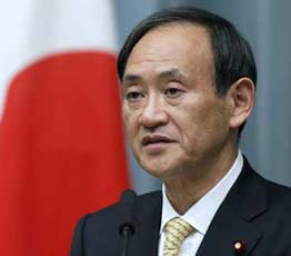 遮掩慰安婦問題，無恥且無德