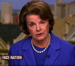 "人權衛(wèi)士" 美國還能裝多久?