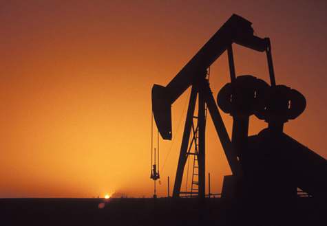 油價(jià)暴跌，背后幾多玄機(jī)？