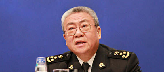 鄭躍聲:去年我國與&ldquo;一帶一路&rdquo;地區(qū)貿(mào)易增長7%