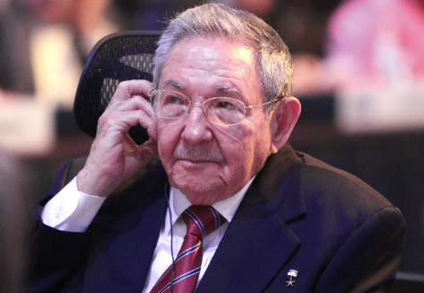 古歐正?；疵绹樕?